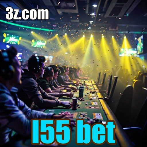 l55 bet Dúvidas frequentes