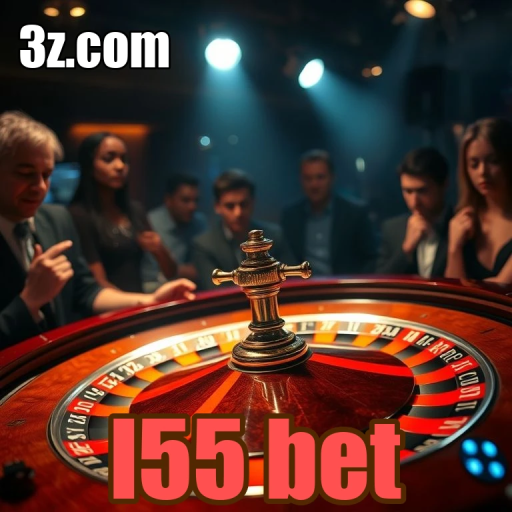 Explore a Seção Guide da l55 bet e Aumente seu Jogo