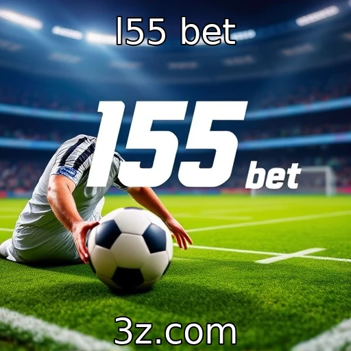 Crescimento do mercado de apostas online em foco