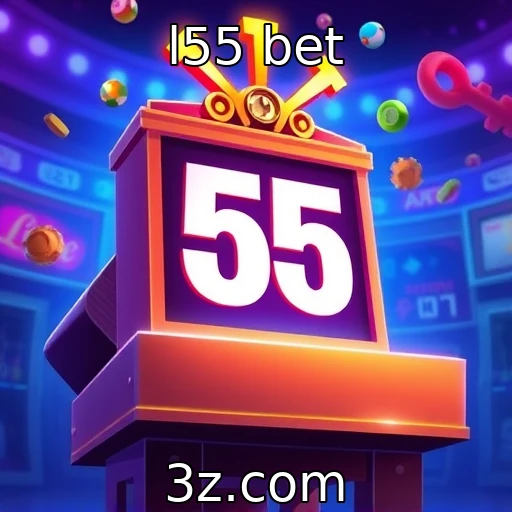 Desafios regulatórios para plataformas de jogos digitais