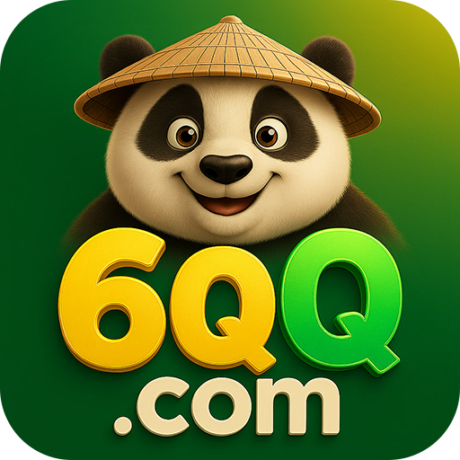 l55 Games Mobile e Esportes Digitais