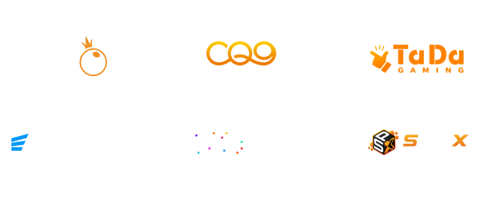 l55 Jogos Slots